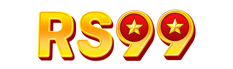 Nj8rs99